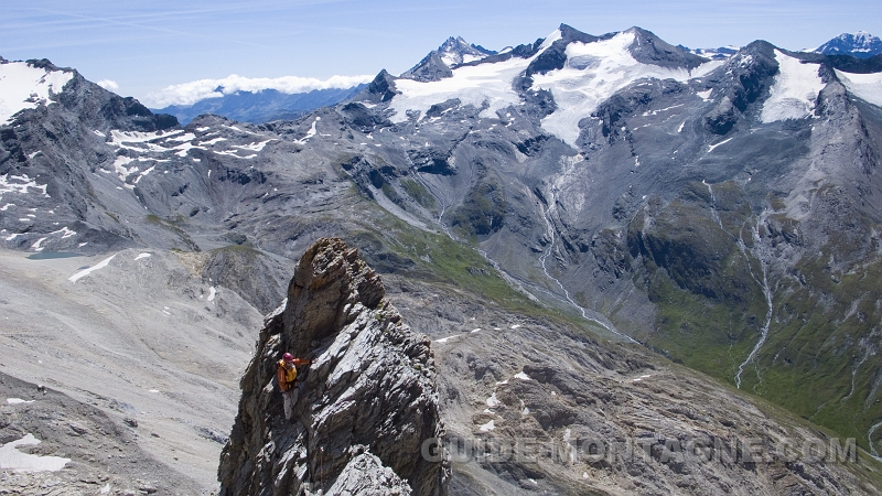 pilier sud de Bazel 4.jpg